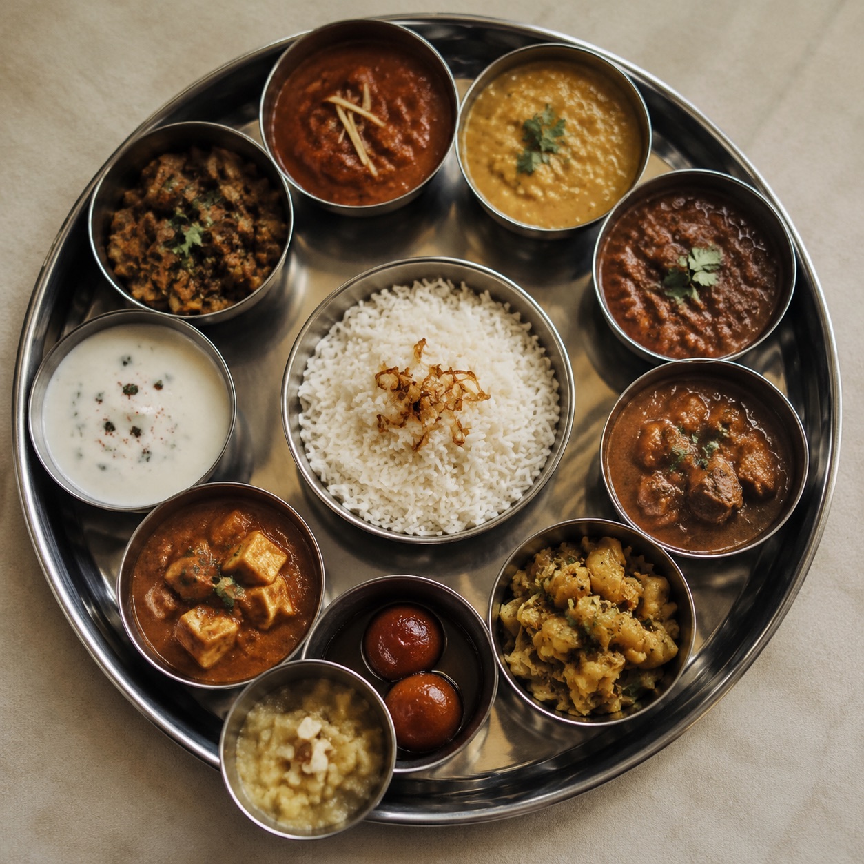 Gujarat
